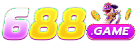 688.game