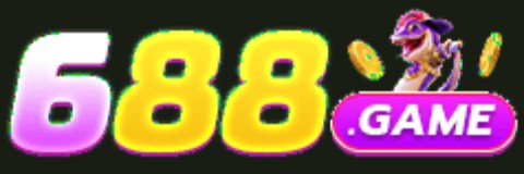 688.game